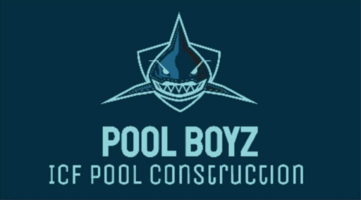 Pool Boyz ICF Pool Construction